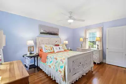 111 Minus Street, Saint George, SC 29477 - Photo 28