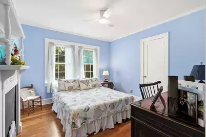111 Minus Street, Saint George, SC 29477 - Photo 34