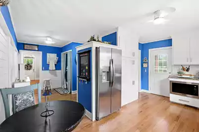 111 Minus Street, Saint George, SC 29477 - Photo 22