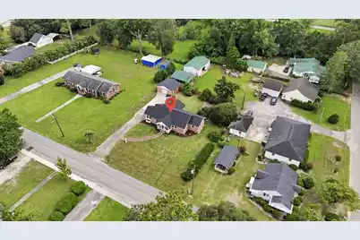 111 Minus Street, Saint George, SC 29477 - Photo 50