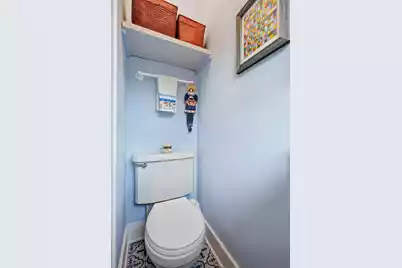 111 Minus Street, Saint George, SC 29477 - Photo 26