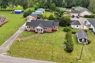 111 Minus St, Saint George, SC 29477 - Photo 50