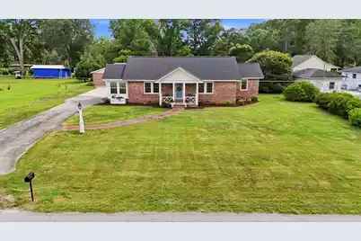 111 Minus Street, Saint George, SC 29477 - Photo 44