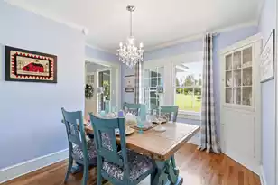 111 Minus St, Saint George, SC 29477 - Photo 16