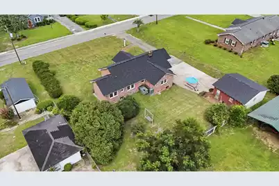 111 Minus Street, Saint George, SC 29477 - Photo 48