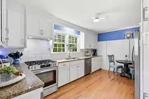 111 Minus St, Saint George, SC 29477 - Photo 24