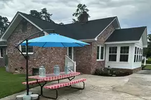 111 Minus St, Saint George, SC 29477 - Photo 44