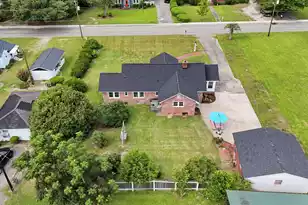 111 Minus St, Saint George, SC 29477 - Photo 52