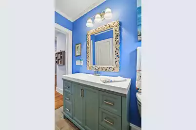 111 Minus Street, Saint George, SC 29477 - Photo 36