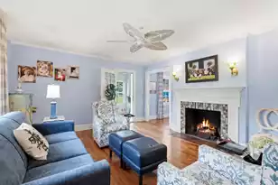 111 Minus St, Saint George, SC 29477 - Photo 12