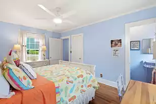 111 Minus St, Saint George, SC 29477 - Photo 30