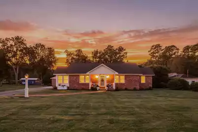 111 Minus Street, Saint George, SC 29477 - Photo 4
