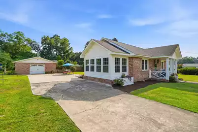111 Minus Street, Saint George, SC 29477 - Photo 6