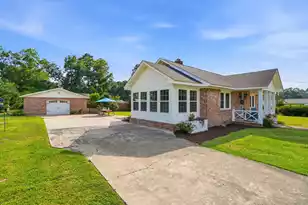 111 Minus St, Saint George, SC 29477 - Photo 6