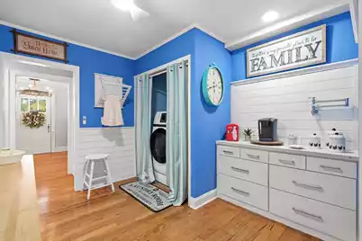 111 Minus Street, Saint George, SC 29477 - Photo 20