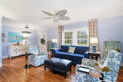 111 Minus Street, Saint George, SC 29477 - Photo 10