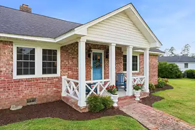 111 Minus Street, Saint George, SC 29477 - Photo 2