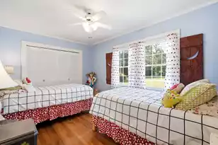 111 Minus St, Saint George, SC 29477 - Photo 32