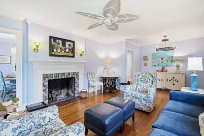 111 Minus Street, Saint George, SC 29477 - Photo 12