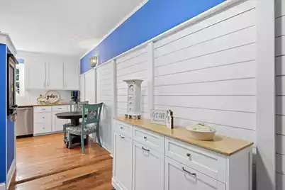 111 Minus Street, Saint George, SC 29477 - Photo 18