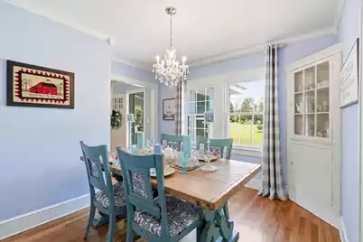 111 Minus Street, Saint George, SC 29477 - Photo 16