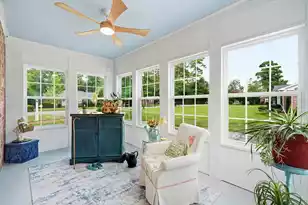 111 Minus St, Saint George, SC 29477 - Photo 40