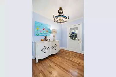 111 Minus Street, Saint George, SC 29477 - Photo 8