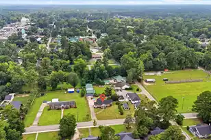 111 Minus St, Saint George, SC 29477 - Photo 56