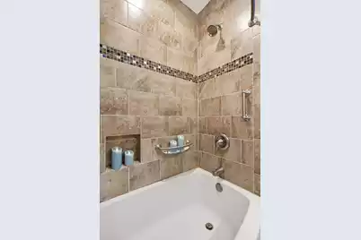 111 Minus Street, Saint George, SC 29477 - Photo 38