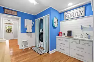 111 Minus St, Saint George, SC 29477 - Photo 20