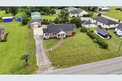 111 Minus Street, Saint George, SC 29477 - Photo 46