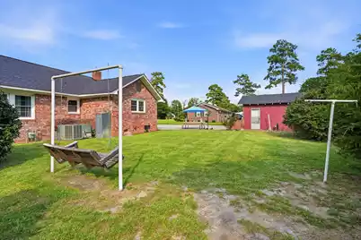 111 Minus Street, Saint George, SC 29477 - Photo 42