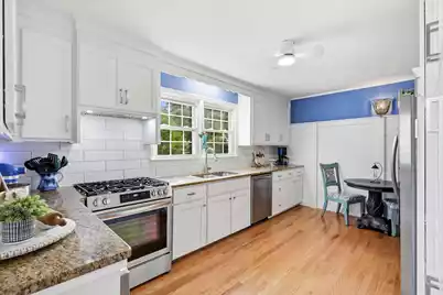 111 Minus Street, Saint George, SC 29477 - Photo 24