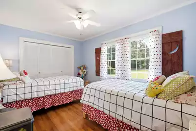 111 Minus Street, Saint George, SC 29477 - Photo 32