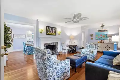 111 Minus Street, Saint George, SC 29477 - Photo 14