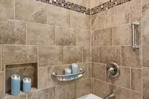 111 Minus St, Saint George, SC 29477 - Photo 38