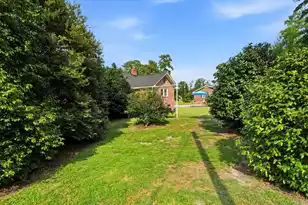 111 Minus St, Saint George, SC 29477 - Photo 48