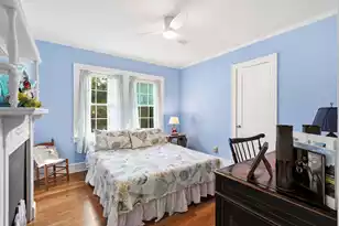 111 Minus St, Saint George, SC 29477 - Photo 34
