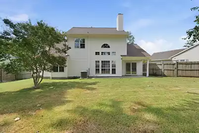108 Millburgh Lane, Goose Creek, SC 29445 - Photo 26