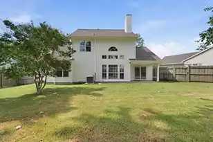 108 Millburgh Ln, Goose Creek, SC 29445 - Photo 26