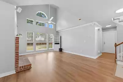 108 Millburgh Lane, Goose Creek, SC 29445 - Photo 8