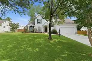 108 Millburgh Ln, Goose Creek, SC 29445 - Photo 1