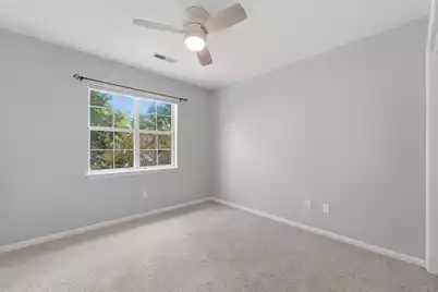108 Millburgh Lane, Goose Creek, SC 29445 - Photo 20