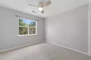 108 Millburgh Ln, Goose Creek, SC 29445 - Photo 20