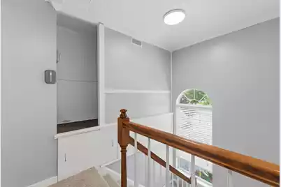108 Millburgh Lane, Goose Creek, SC 29445 - Photo 18