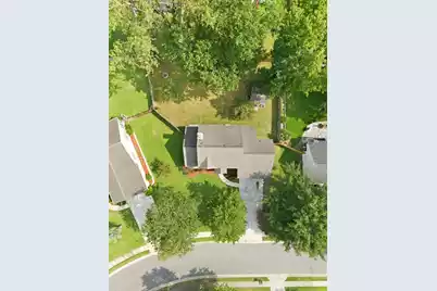 108 Millburgh Lane, Goose Creek, SC 29445 - Photo 30