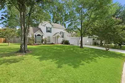 108 Millburgh Lane, Goose Creek, SC 29445 - Photo 2