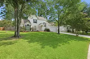 108 Millburgh Ln, Goose Creek, SC 29445 - Photo 2