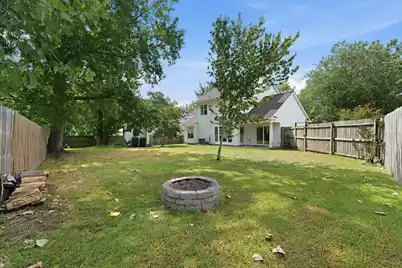 108 Millburgh Lane, Goose Creek, SC 29445 - Photo 24