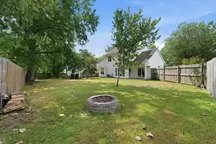 108 Millburgh Ln, Goose Creek, SC 29445 - Photo 24